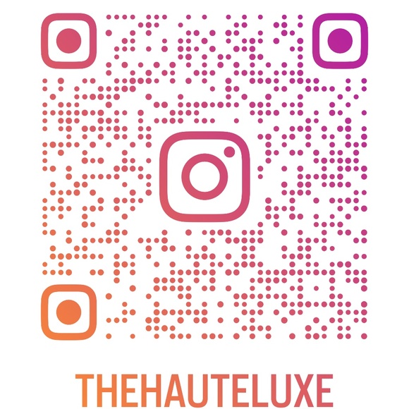 Follow Me!! - Picture 1 of 1